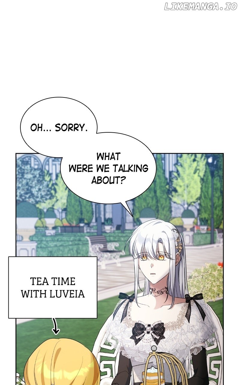 ch 45 66