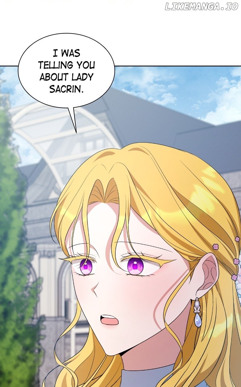 ch 45 69