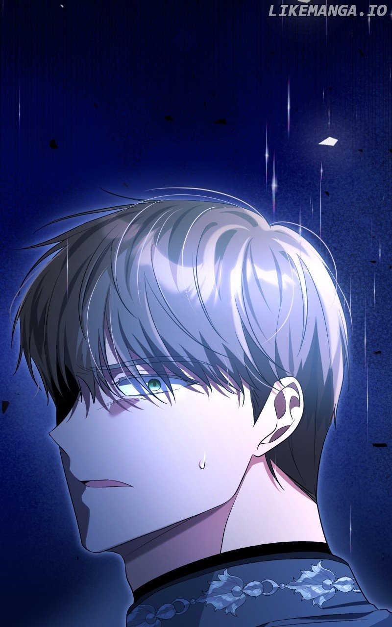 ch 45 7