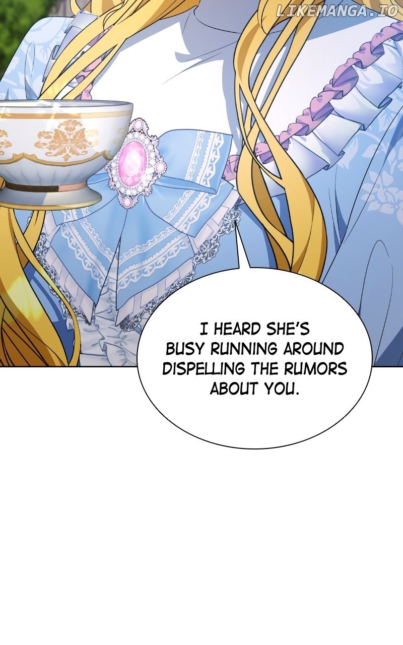 ch 45 70