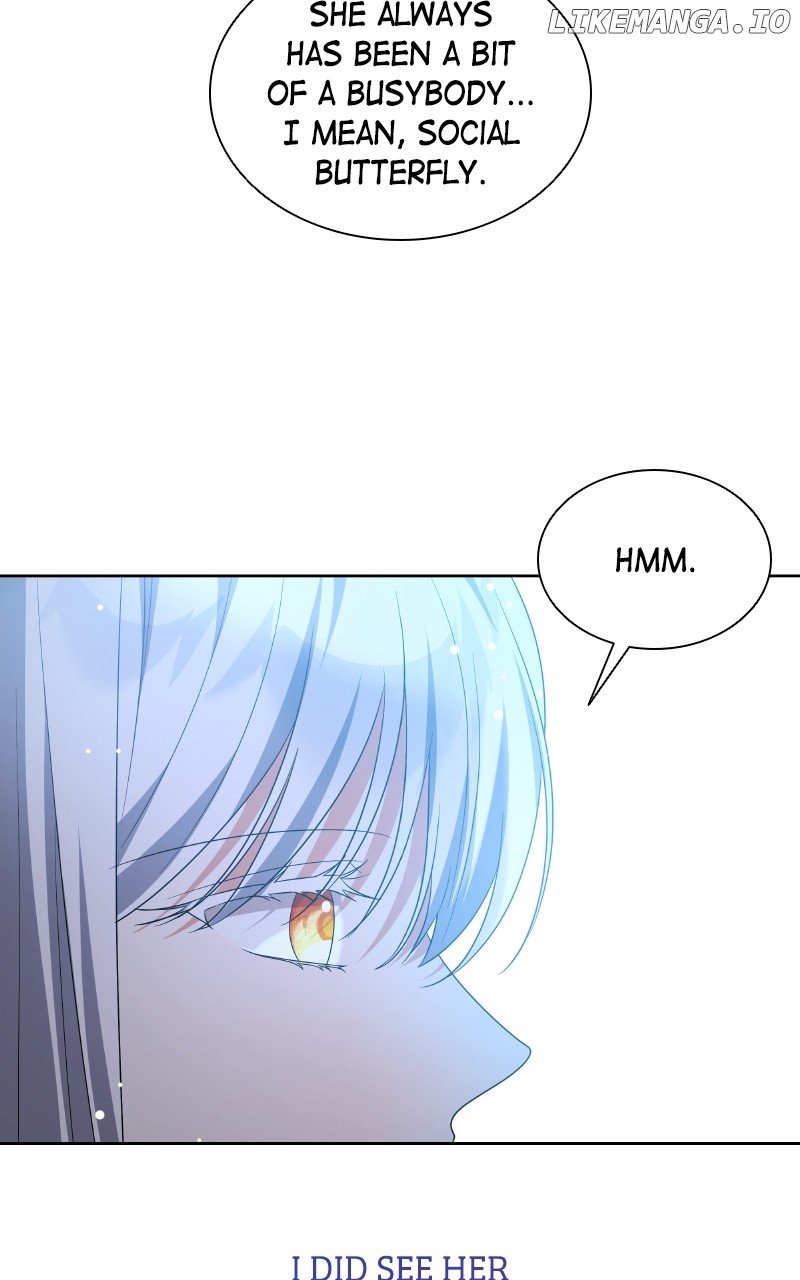 ch 45 73