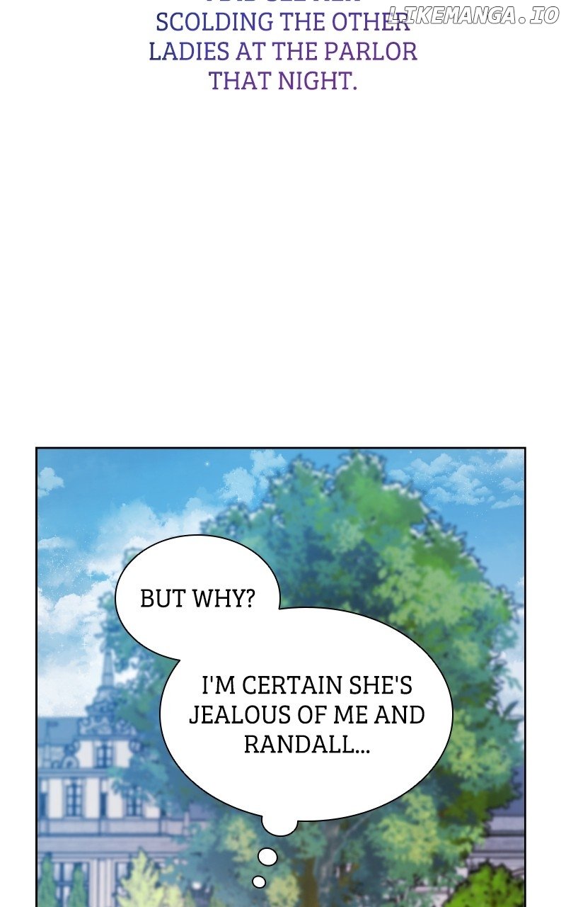 ch 45 74