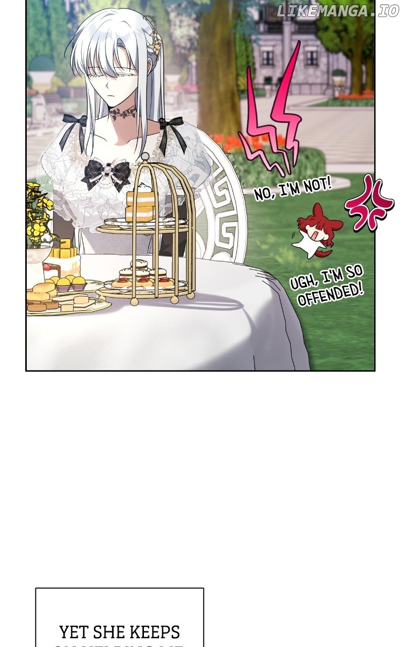 ch 45 75