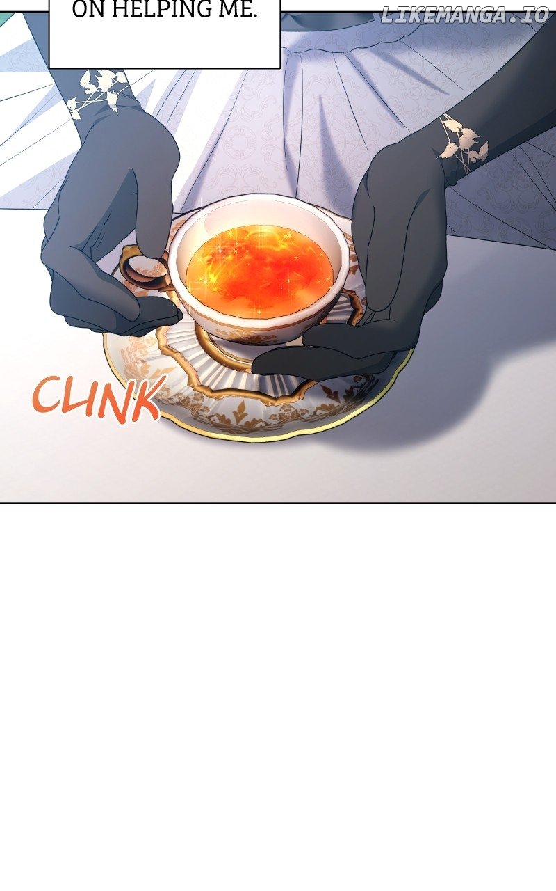 ch 45 76