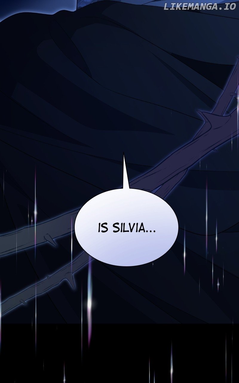 ch 45 8