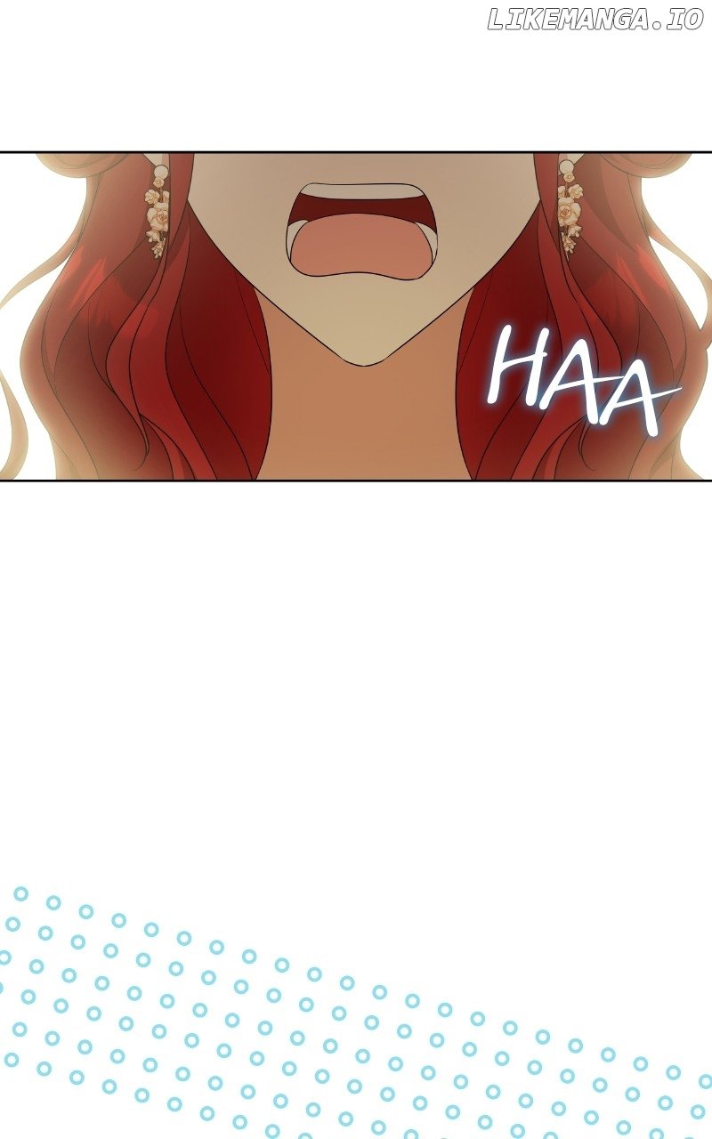 ch 45 83