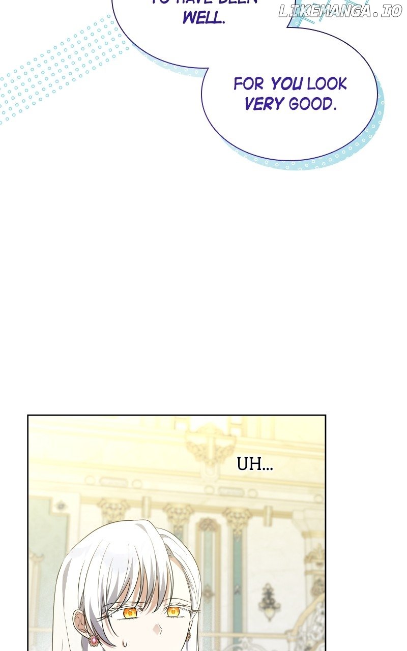 ch 45 85