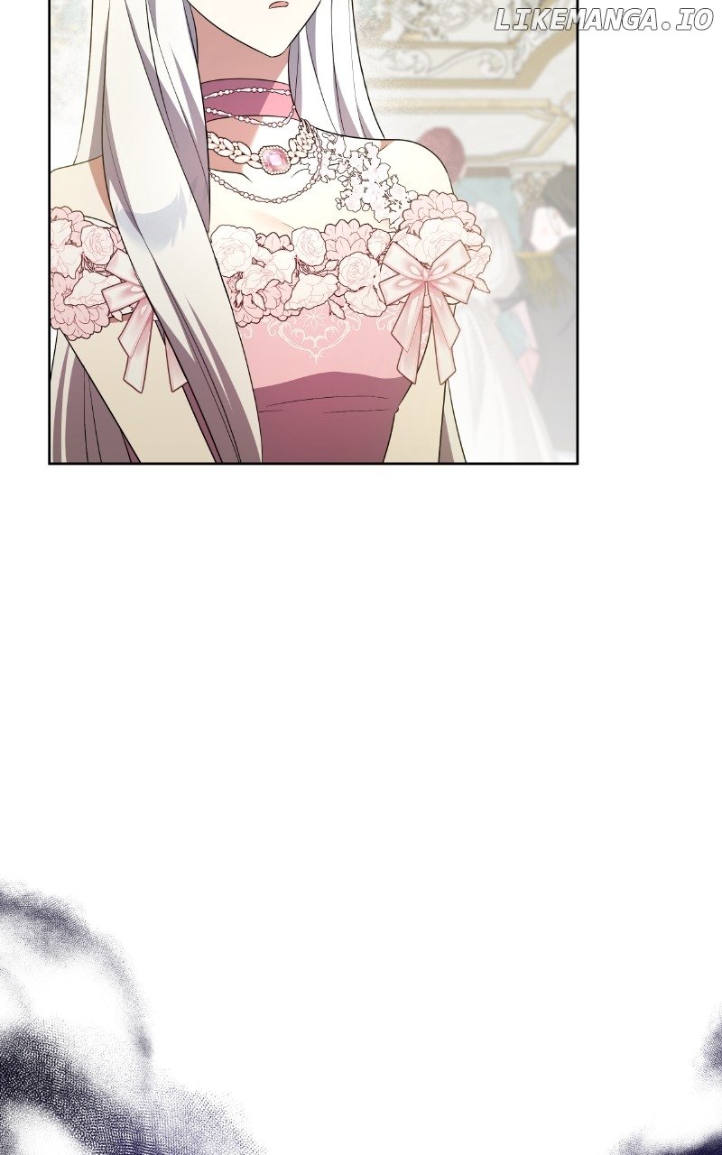 ch 45 86