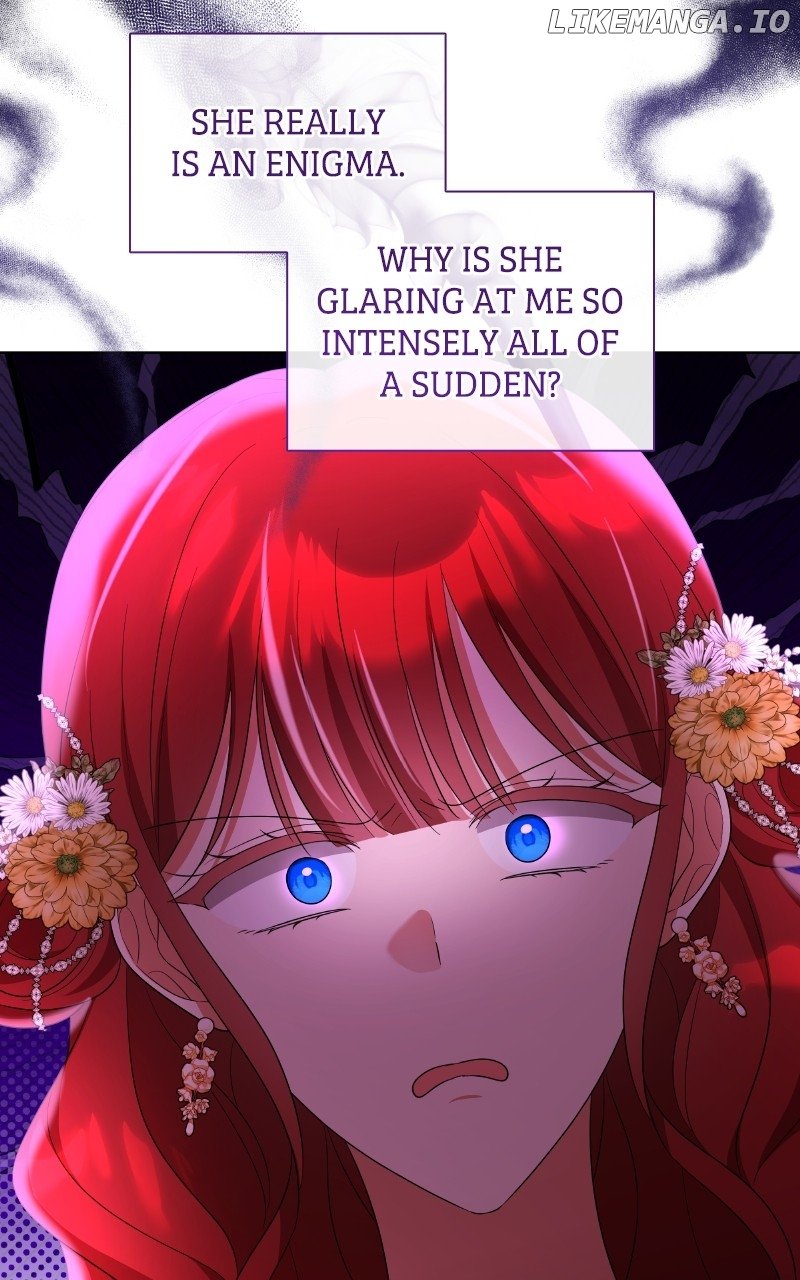 ch 45 87