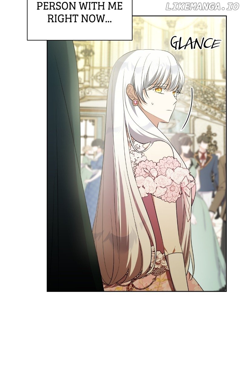 ch 45 89