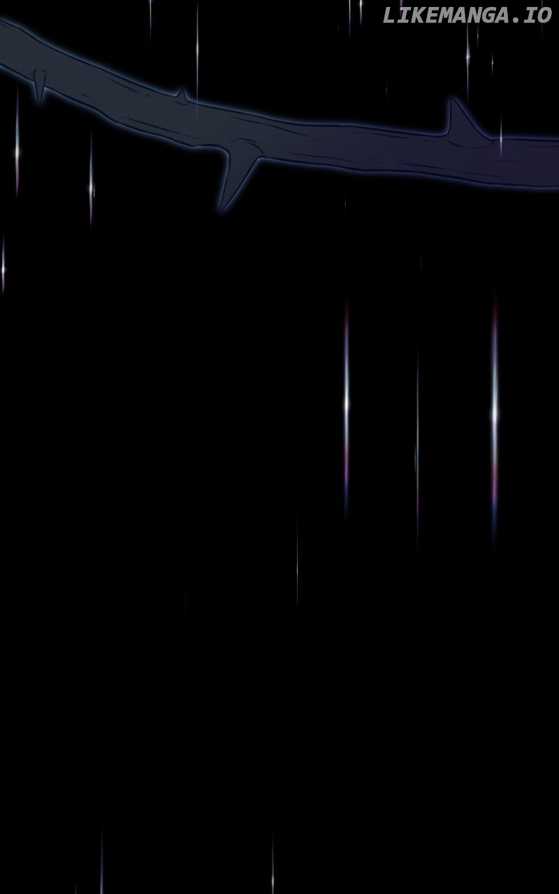 ch 45 9