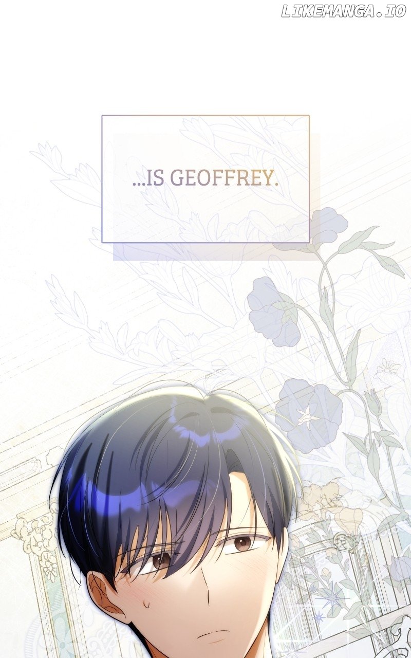 ch 45 90