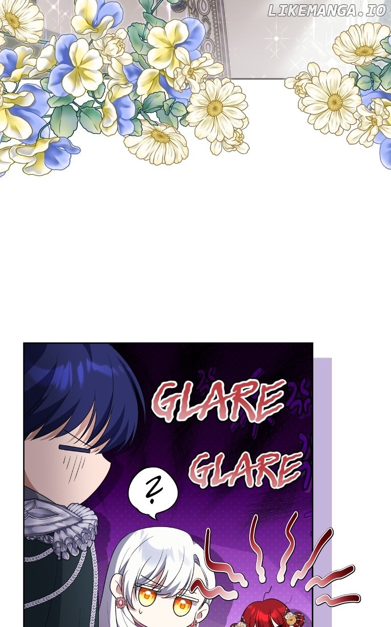 ch 45 92