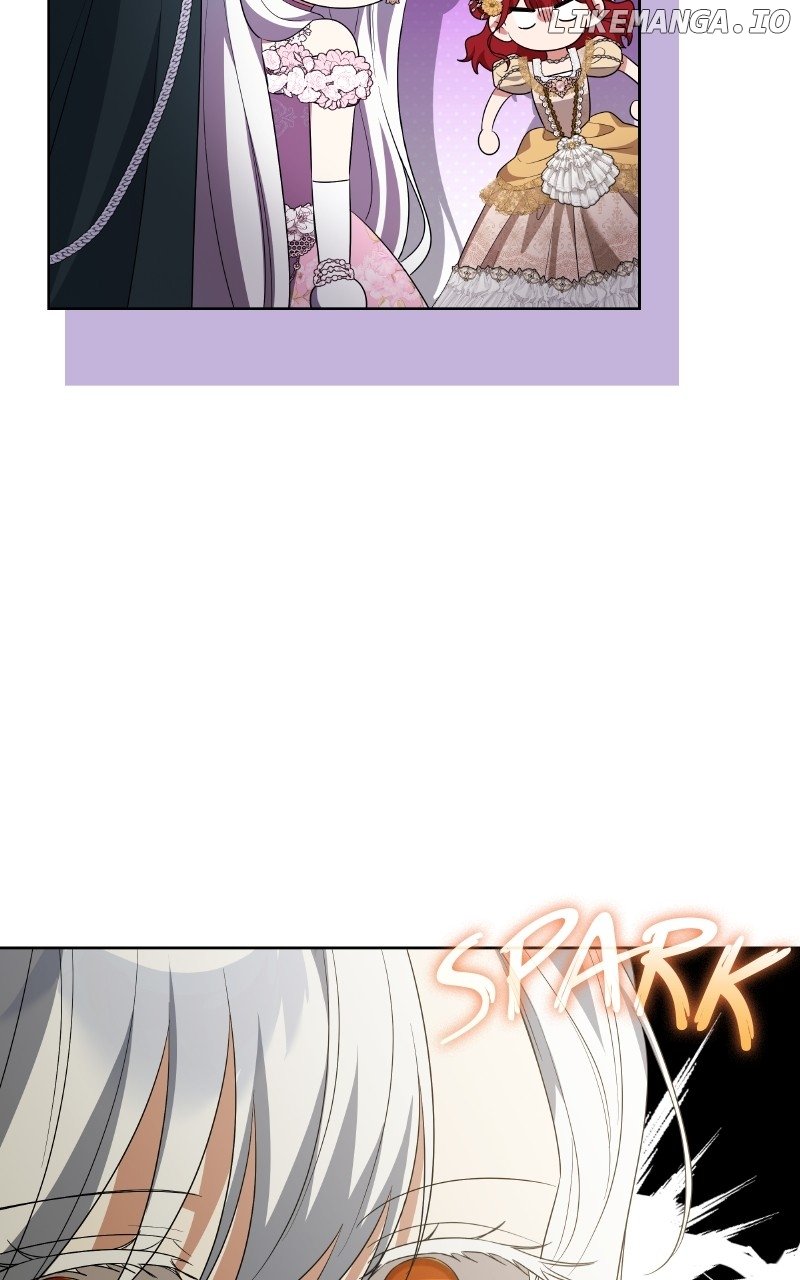 ch 45 93