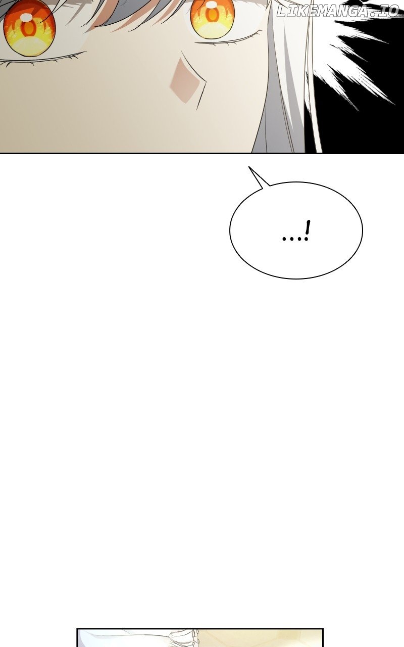 ch 45 94
