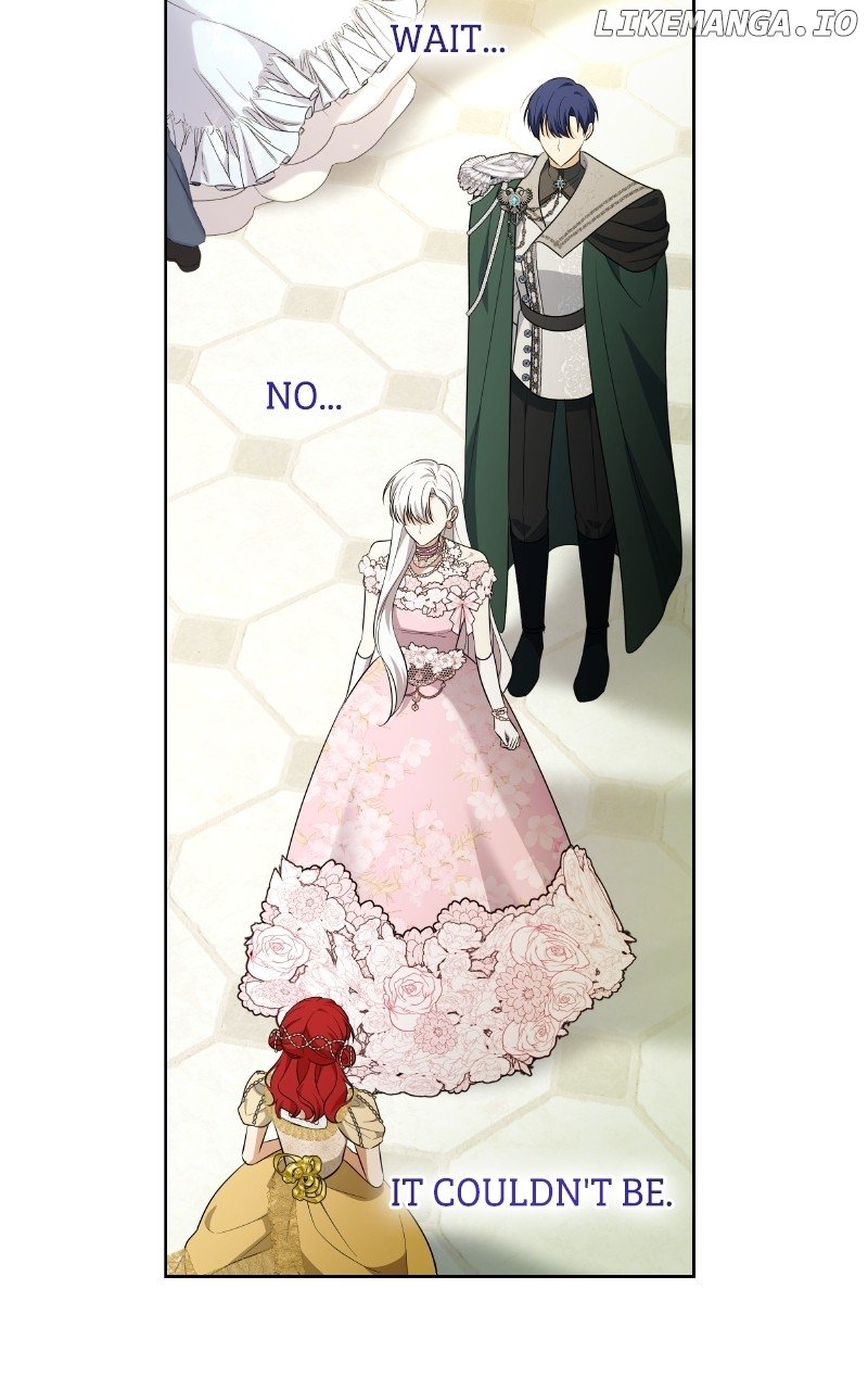ch 45 95