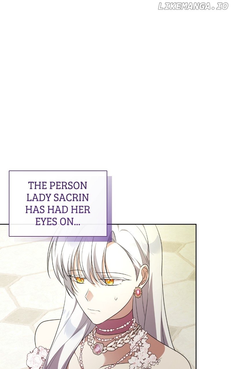 ch 45 96