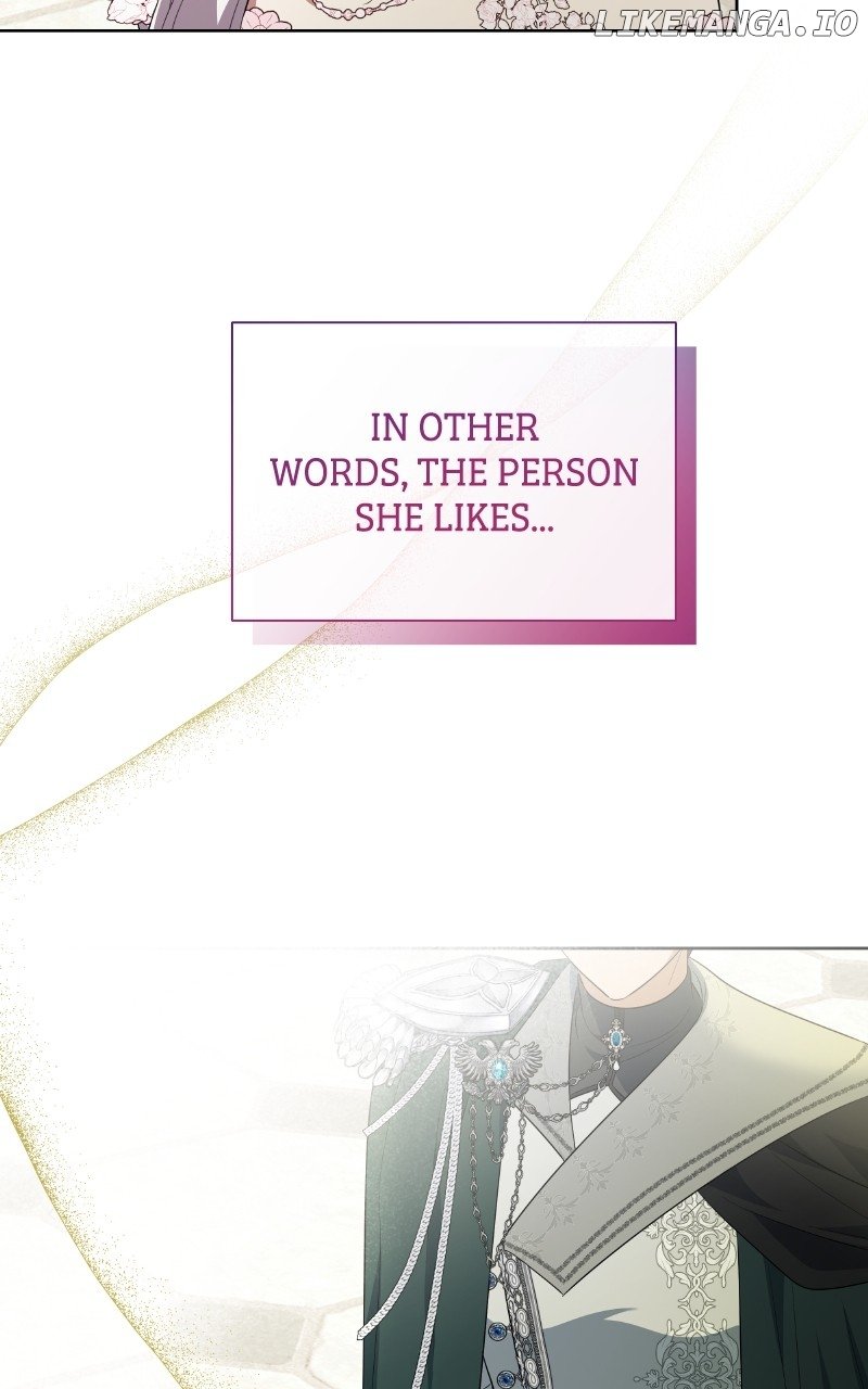 ch 45 97