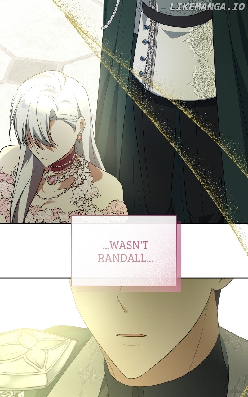ch 45 98
