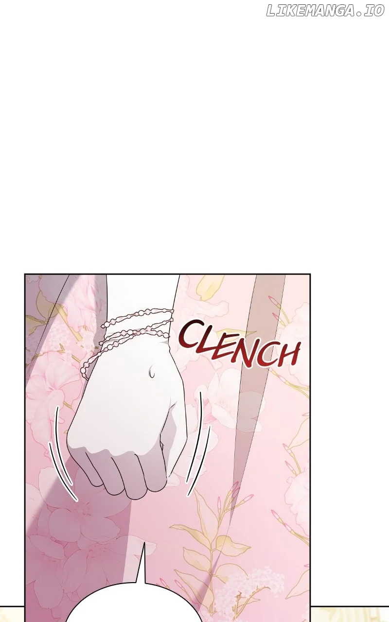 ch 46 13