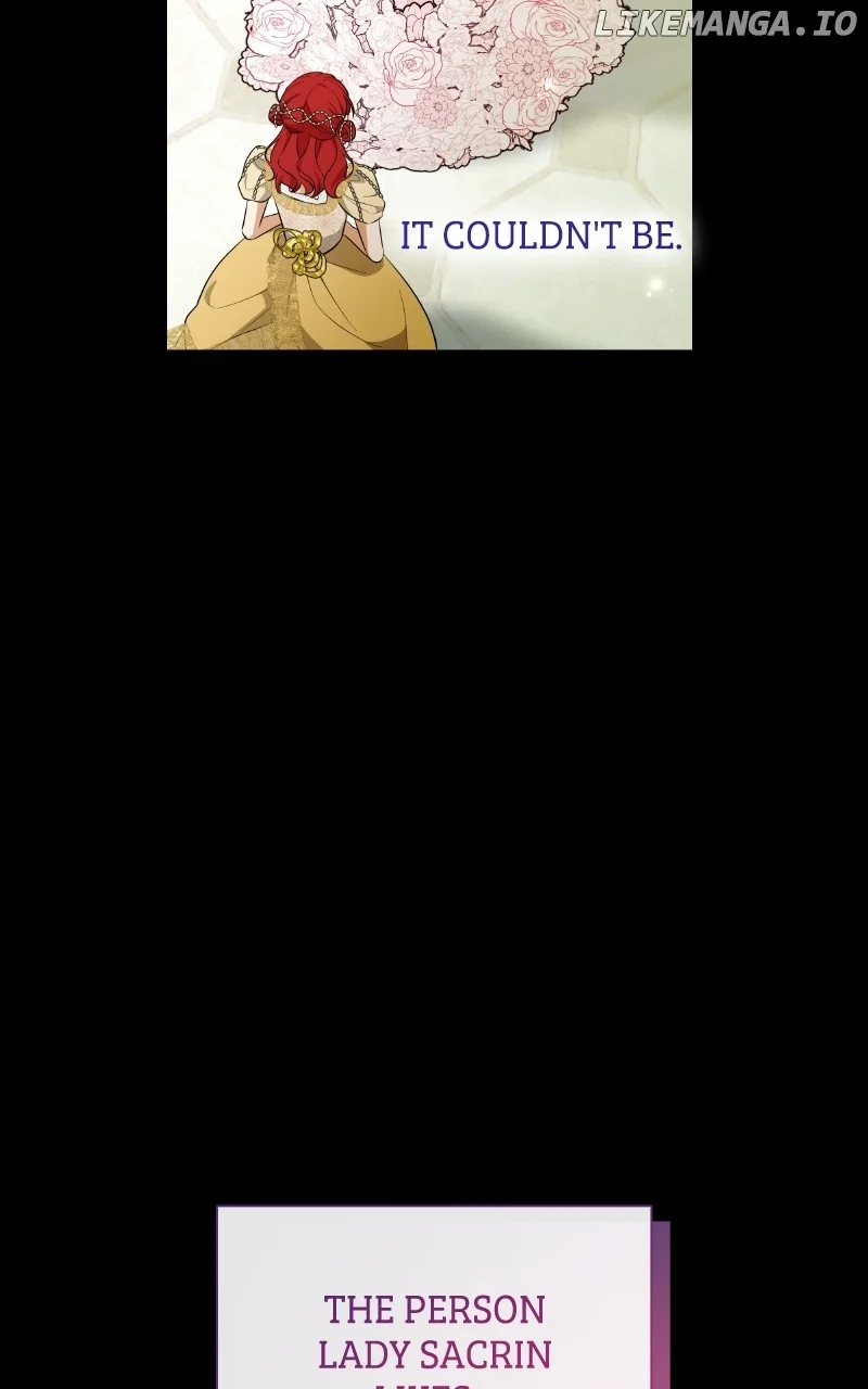 ch 46 4
