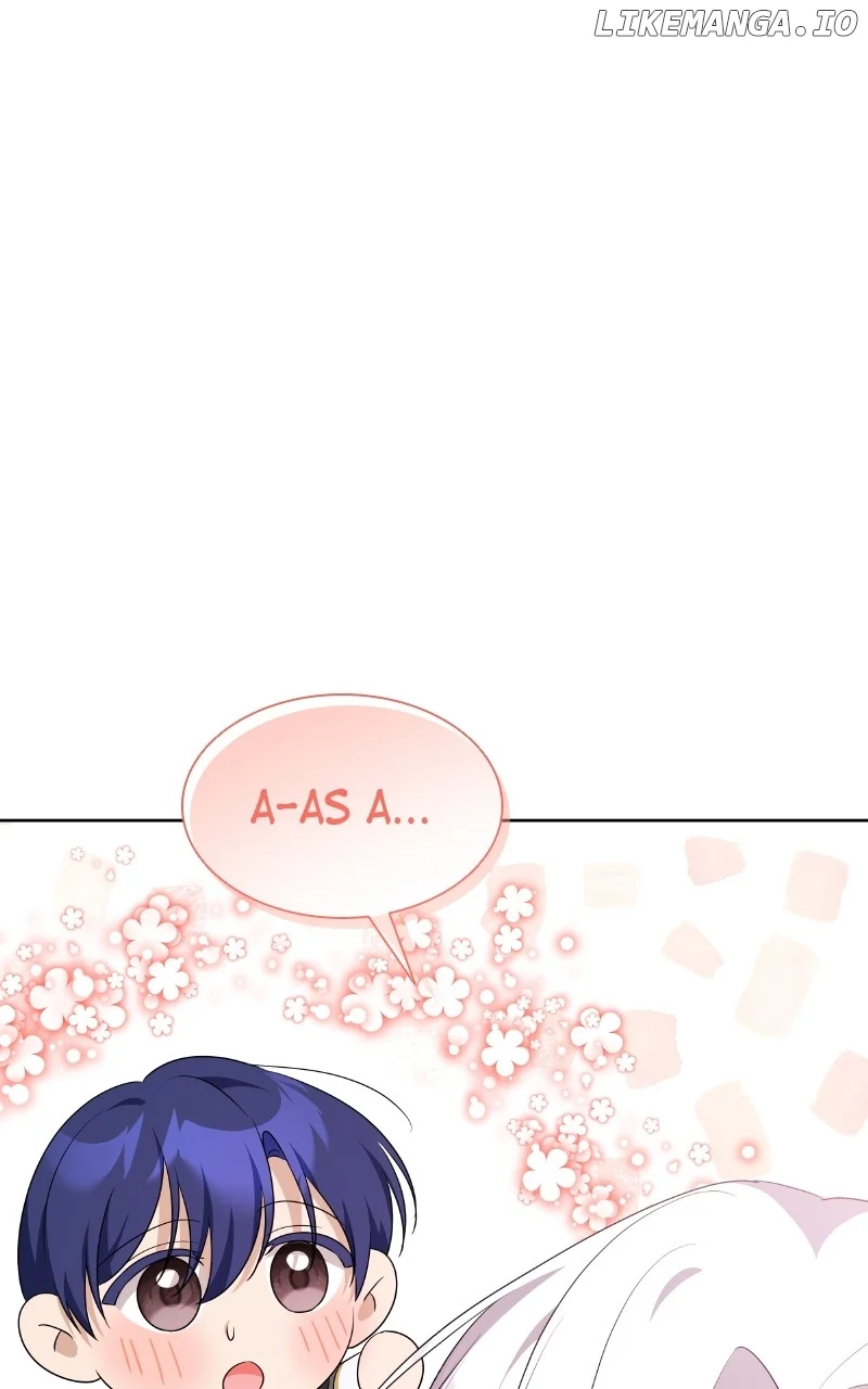 ch 46 51