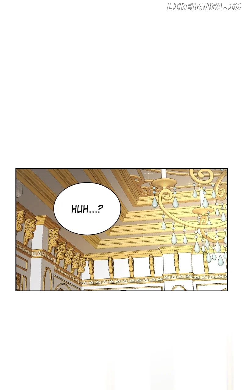 ch 47 1