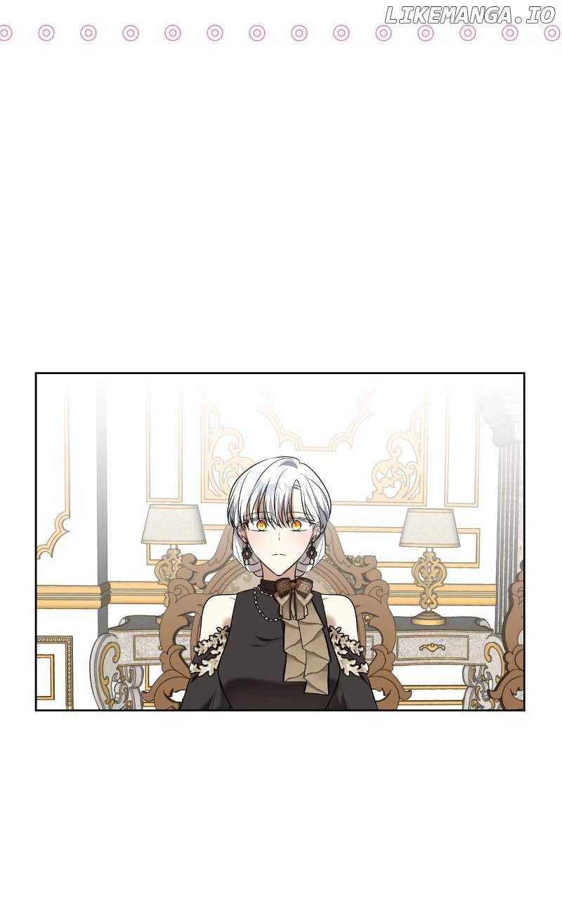 ch 47 14