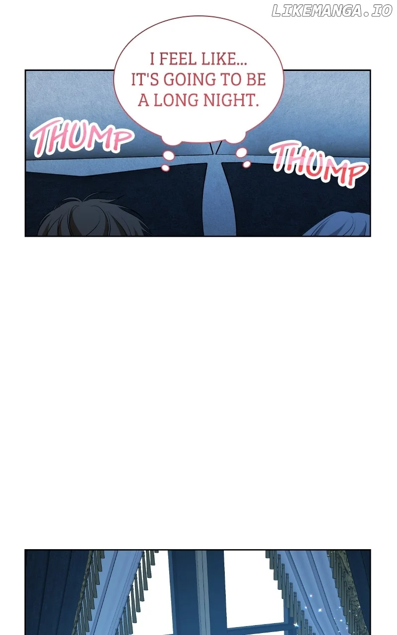 ch 47 37
