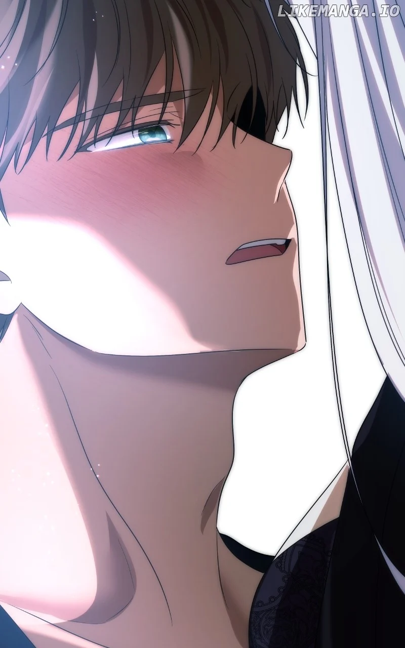 ch 47 65