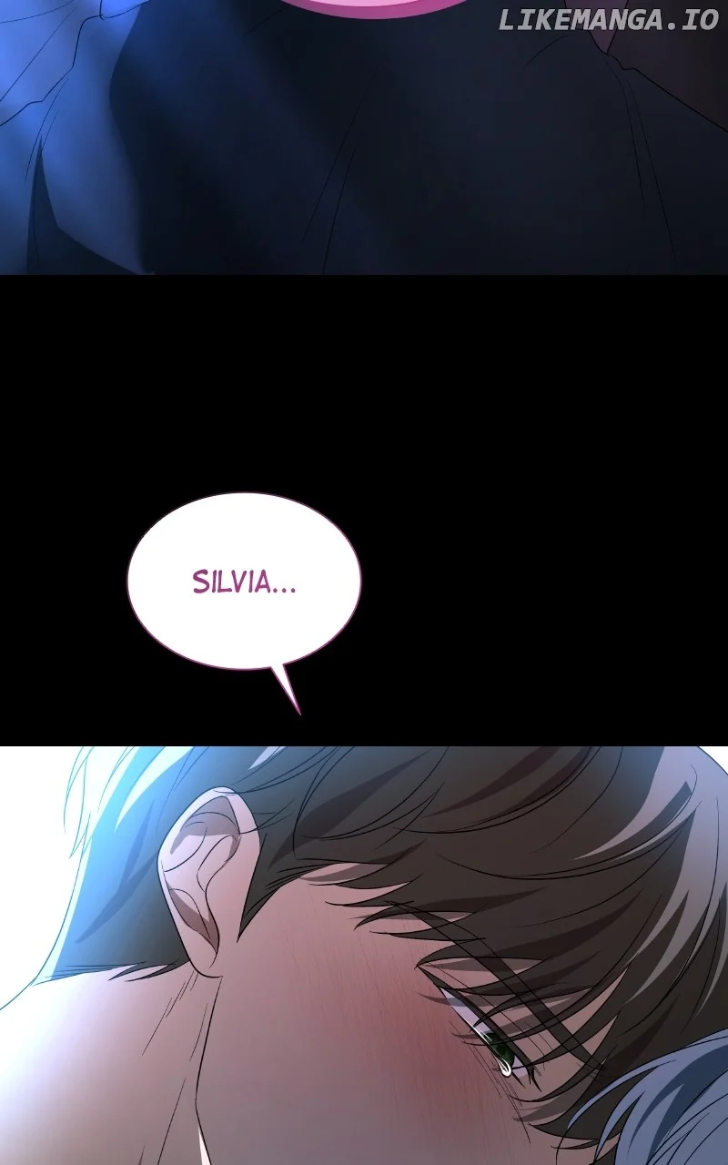 ch 47 75