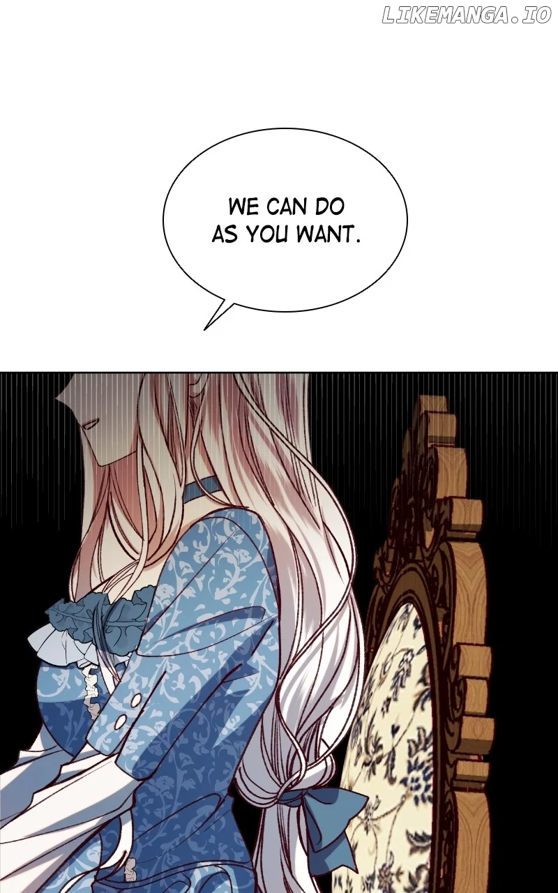 ch 48 23