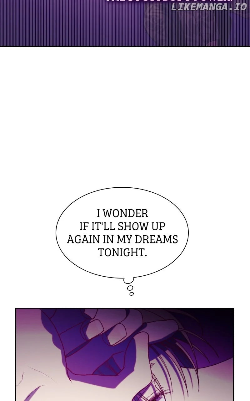 ch 48 30