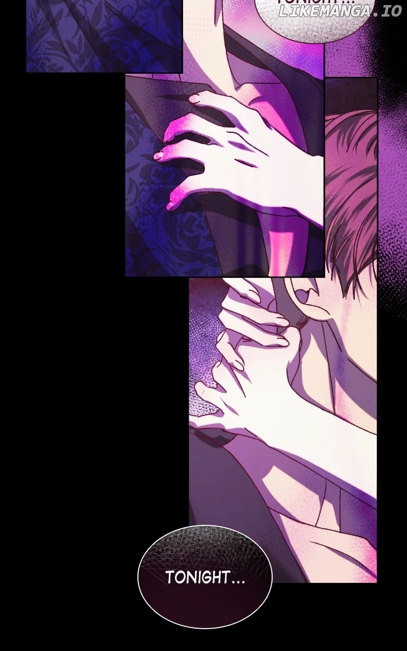 ch 48 42