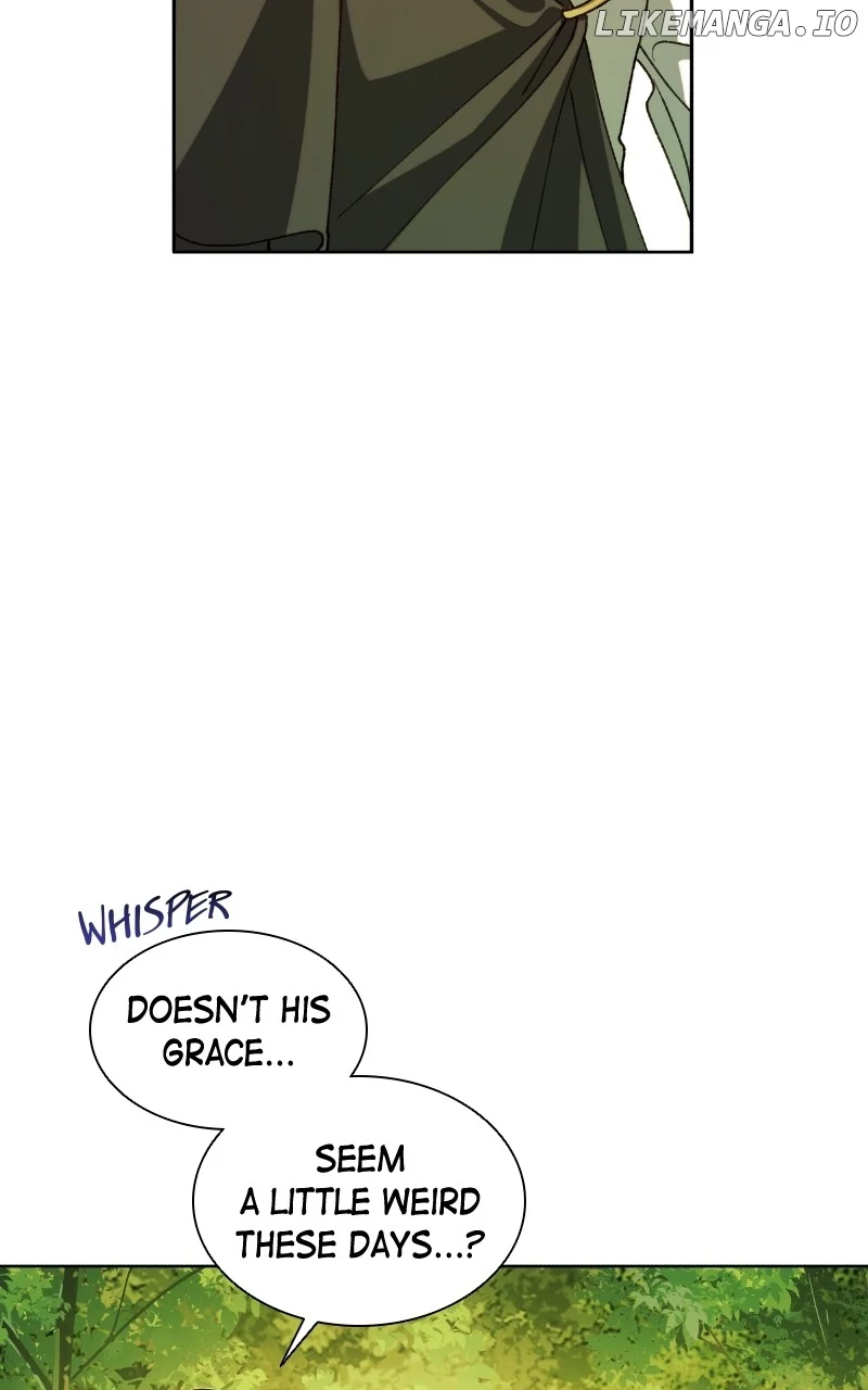 ch 48 49