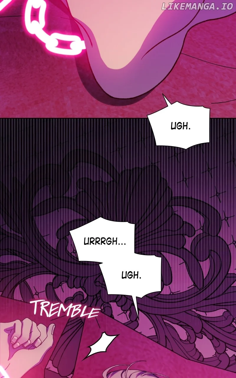 ch 48 58