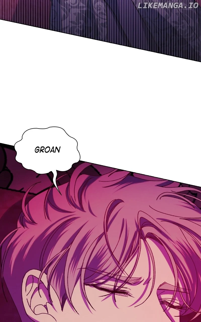 ch 48 60