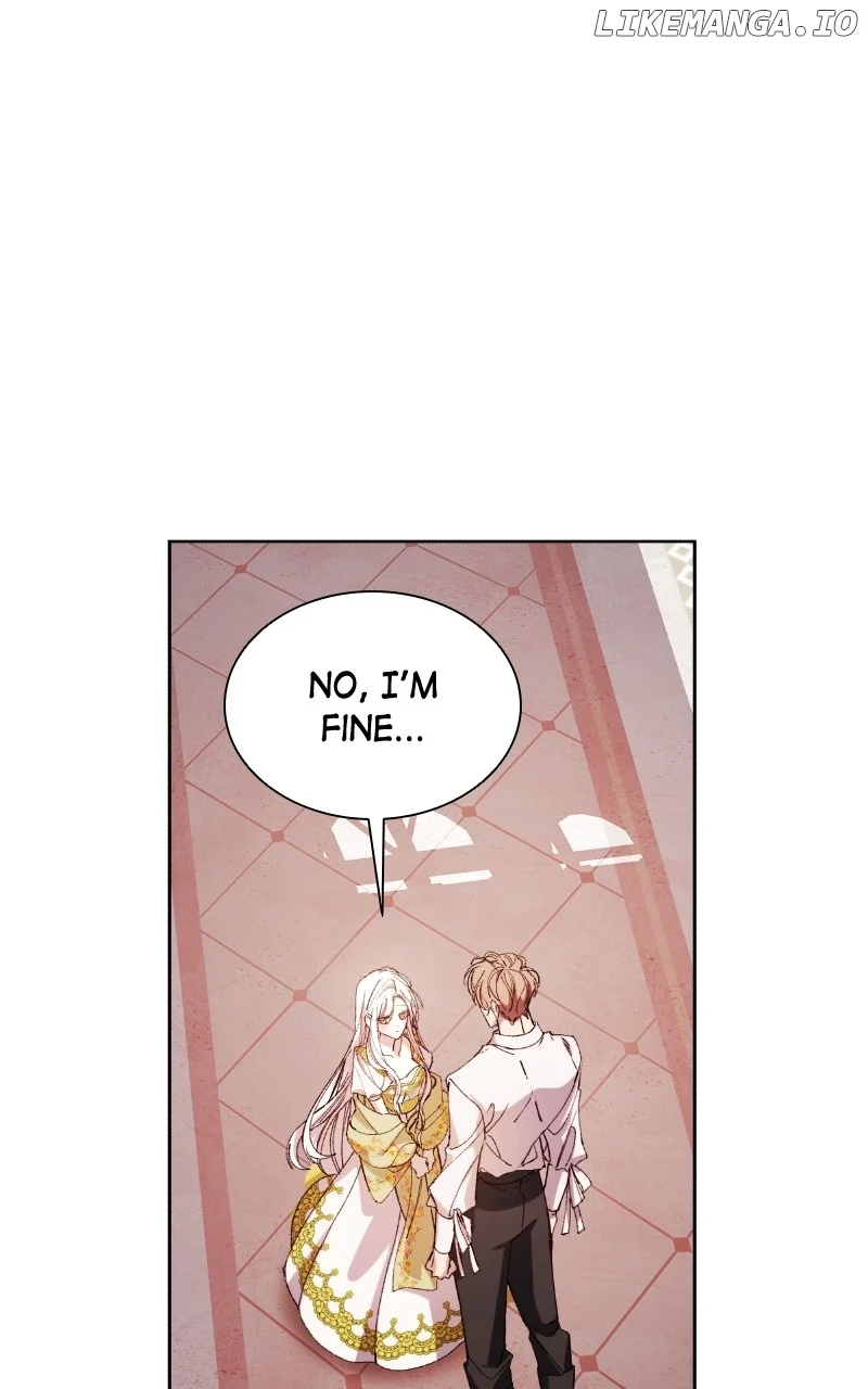 ch 48 84