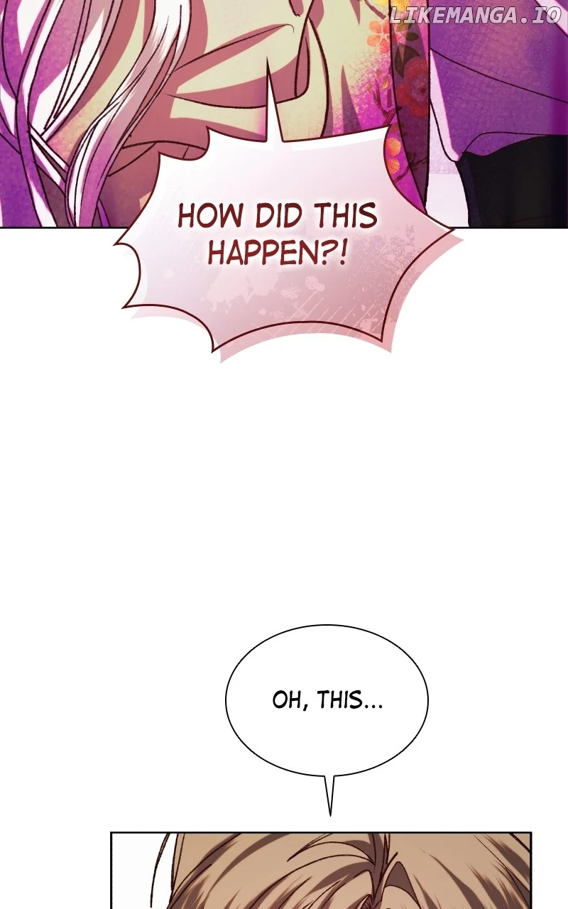 ch 48 91