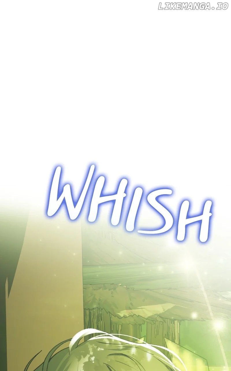 ch 50 101