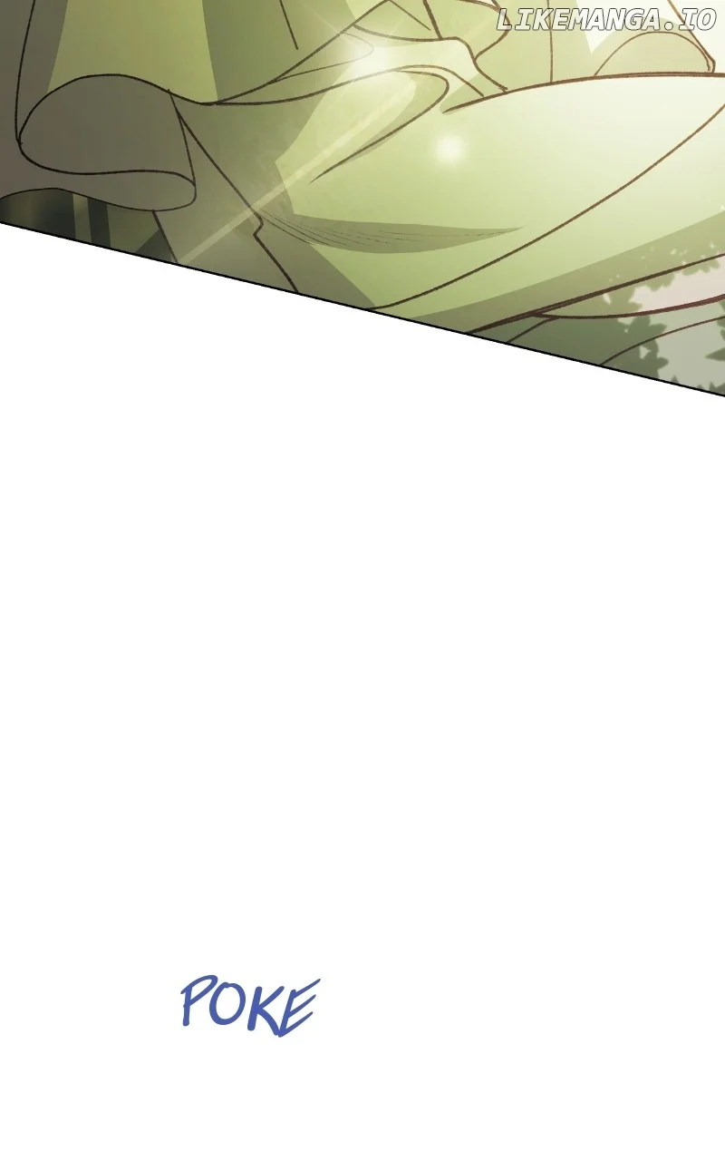 ch 50 103