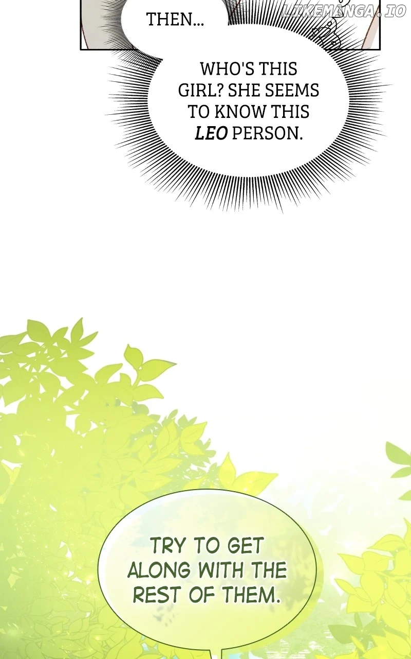 ch 50 112