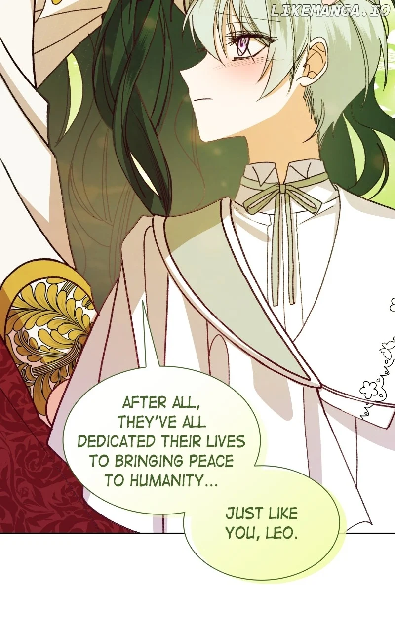 ch 50 114