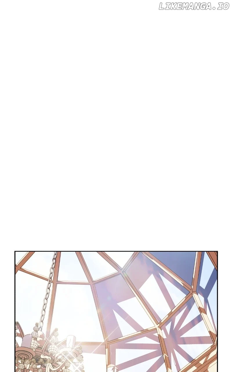 ch 50 12