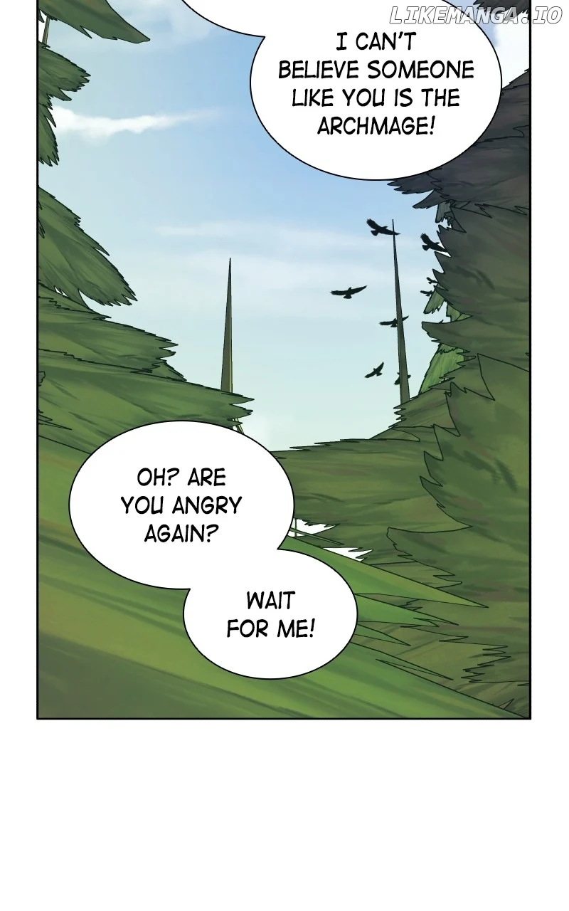 ch 50 122