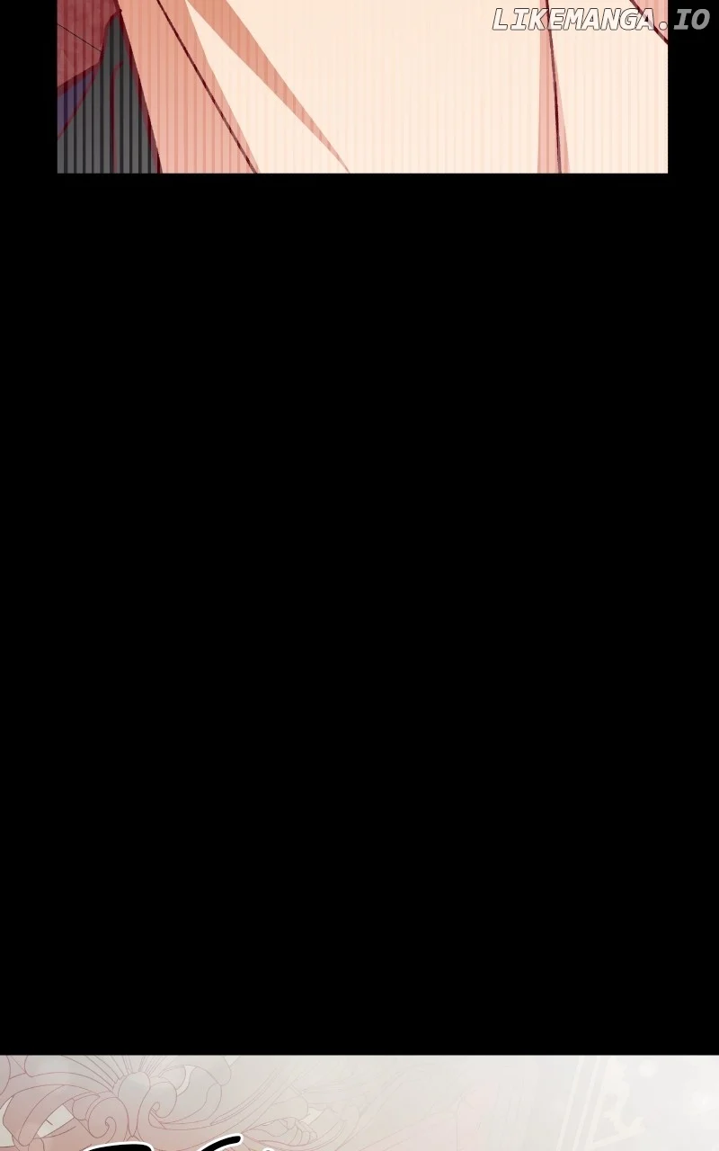 ch 50 130