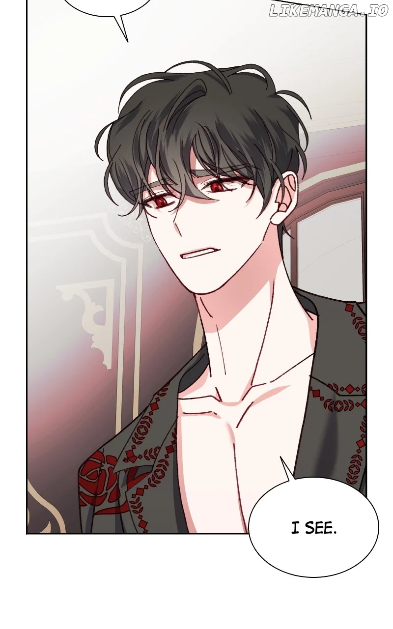 ch 50 16