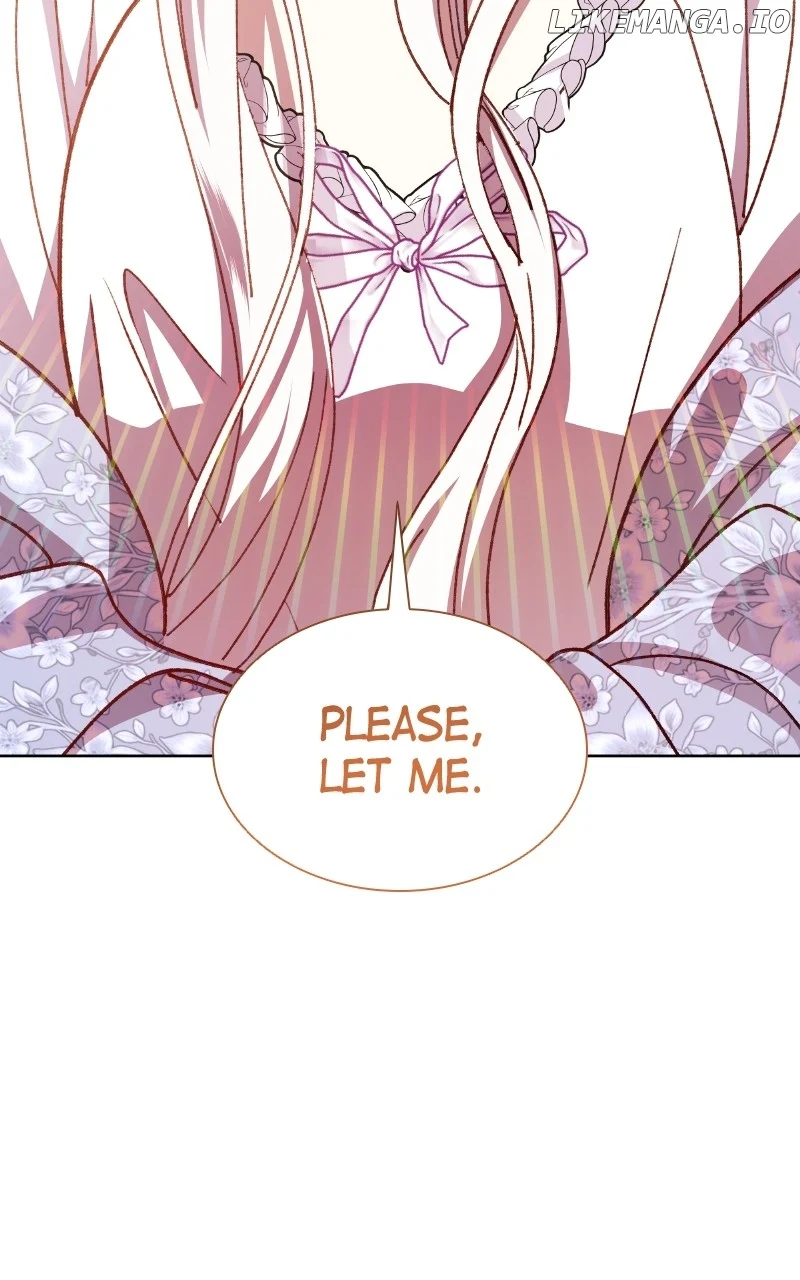 ch 50 36