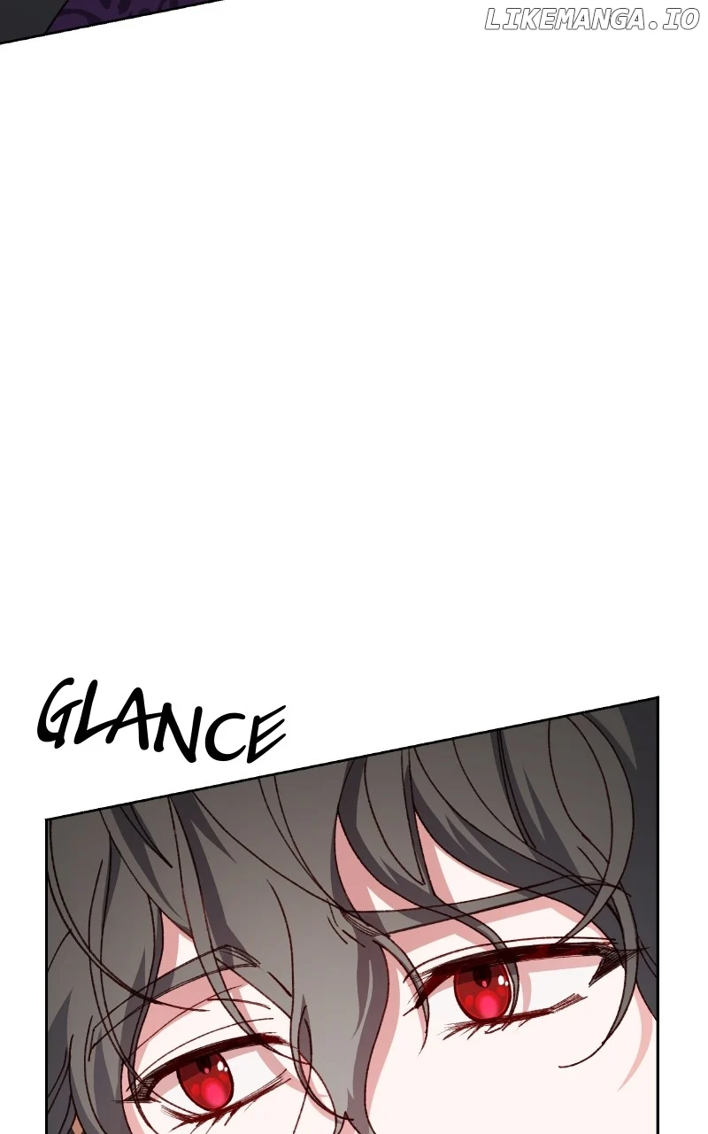 ch 50 5