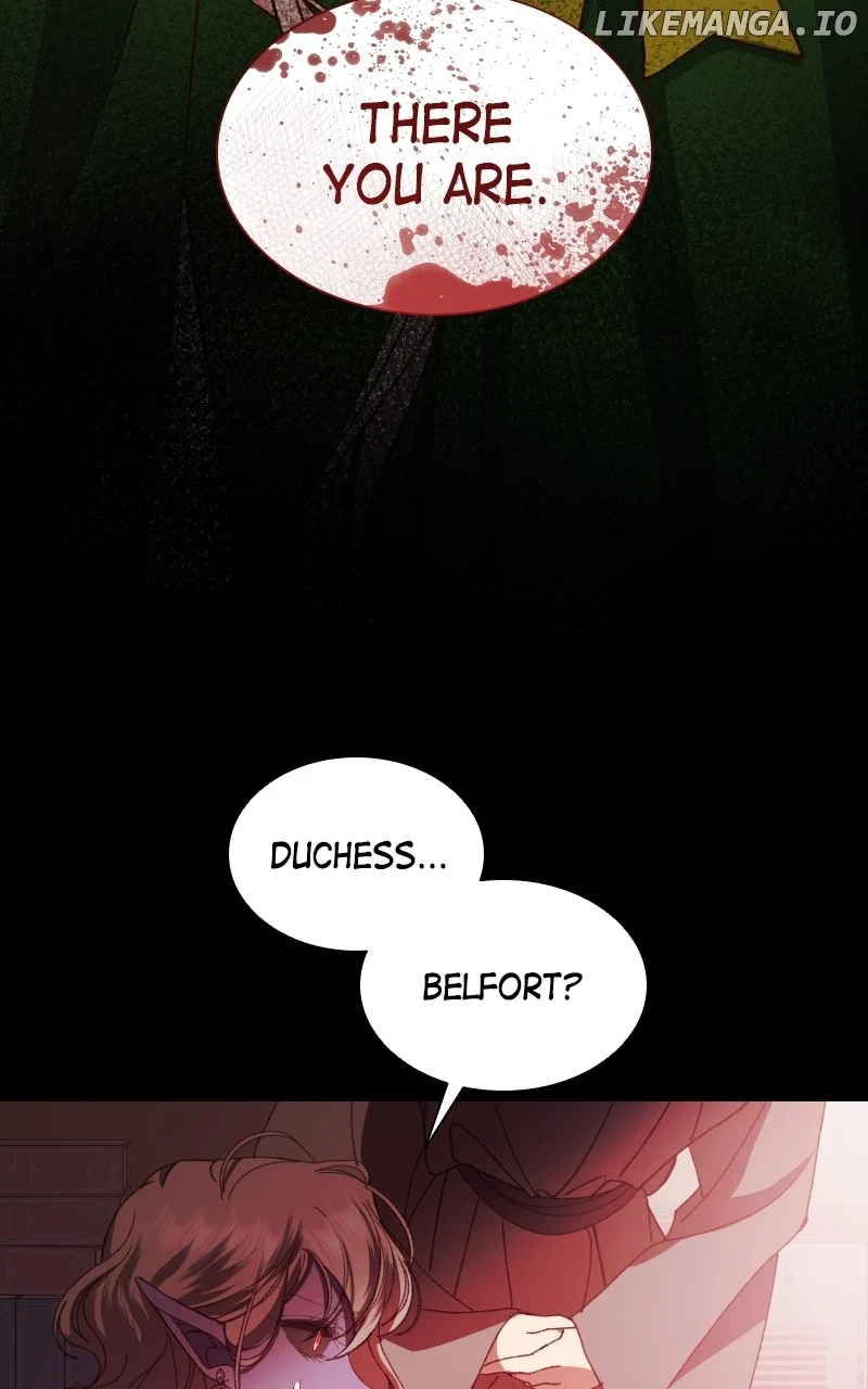 ch 50 62